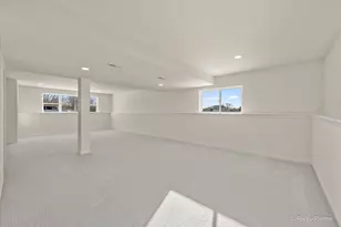 1514 Lilac Ln, Harvard, IL 60033 - Photo 29