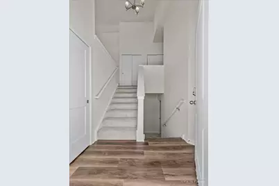 1514 Lilac Lane, Harvard, IL 60033 - Photo 5