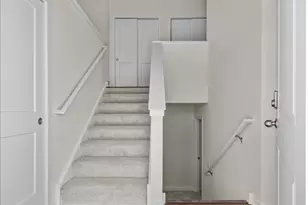 1514 Lilac Ln, Harvard, IL 60033 - Photo 5