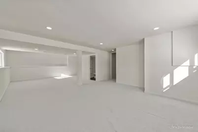 1514 Lilac Lane, Harvard, IL 60033 - Photo 25