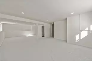 1514 Lilac Ln, Harvard, IL 60033 - Photo 25