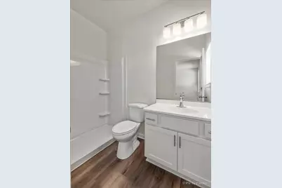 1514 Lilac Lane, Harvard, IL 60033 - Photo 23