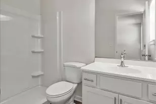 1514 Lilac Ln, Harvard, IL 60033 - Photo 23