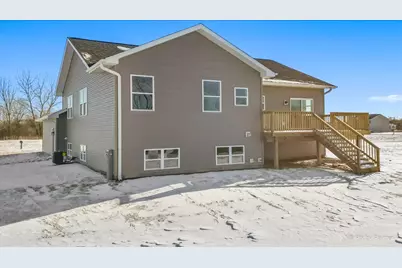 1514 Lilac Lane, Harvard, IL 60033 - Photo 35