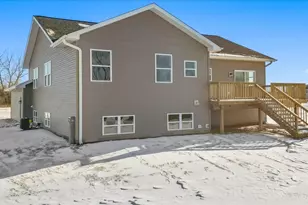 1514 Lilac Ln, Harvard, IL 60033 - Photo 35