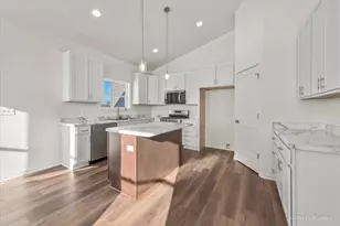 1514 Lilac Ln, Harvard, IL 60033 - Photo 11