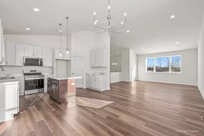 1514 Lilac Lane, Harvard, IL 60033 - Photo 9