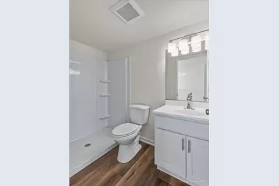 1514 Lilac Lane, Harvard, IL 60033 - Photo 27