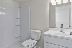 1514 Lilac Ln, Harvard, IL 60033 - Photo 27