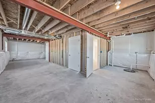 1514 Lilac Ln, Harvard, IL 60033 - Photo 31