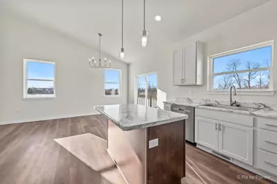 1514 Lilac Lane, Harvard, IL 60033 - Photo 13