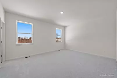 1514 Lilac Lane, Harvard, IL 60033 - Photo 21