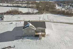 1514 Lilac Ln, Harvard, IL 60033 - Photo 3