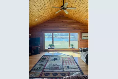 10835 E Barron Road, Rochelle, IL 61068 - Photo 13