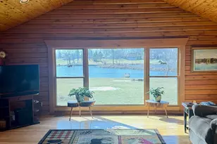 10835 E Barron Rd, Rochelle, IL 61068 - Photo 13