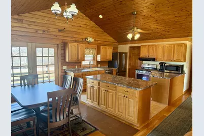 10835 E Barron Road, Rochelle, IL 61068 - Photo 11