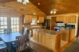 10835 E Barron Rd, Rochelle, IL 61068 - Photo 11