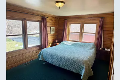 10835 E Barron Road, Rochelle, IL 61068 - Photo 19