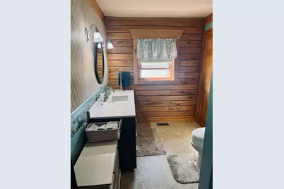 10835 E Barron Road, Rochelle, IL 61068 - Photo 21