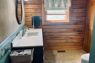 10835 E Barron Rd, Rochelle, IL 61068 - Photo 21