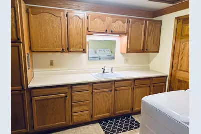 10835 E Barron Road, Rochelle, IL 61068 - Photo 27