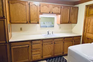 10835 E Barron Rd, Rochelle, IL 61068 - Photo 27