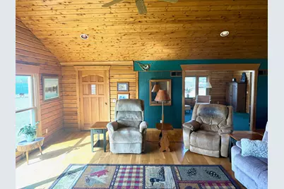 10835 E Barron Road, Rochelle, IL 61068 - Photo 17