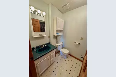 10835 E Barron Road, Rochelle, IL 61068 - Photo 35