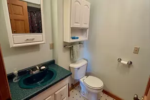 10835 E Barron Rd, Rochelle, IL 61068 - Photo 35