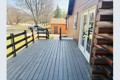 10835 E Barron Road, Rochelle, IL 61068 - Photo 43