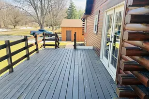 10835 E Barron Rd, Rochelle, IL 61068 - Photo 43