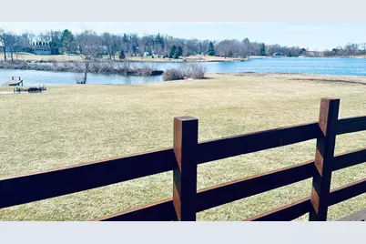 10835 E Barron Road, Rochelle, IL 61068 - Photo 39