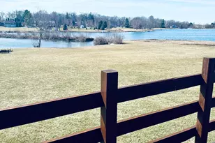 10835 E Barron Rd, Rochelle, IL 61068 - Photo 39