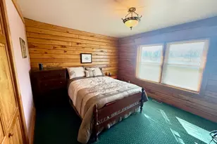 10835 E Barron Rd, Rochelle, IL 61068 - Photo 25