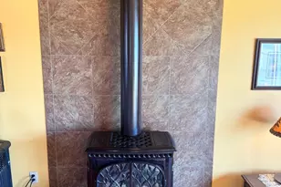 10835 E Barron Rd, Rochelle, IL 61068 - Photo 15