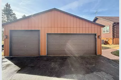 10835 E Barron Road, Rochelle, IL 61068 - Photo 49