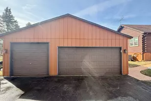 10835 E Barron Rd, Rochelle, IL 61068 - Photo 49