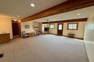 10835 E Barron Rd, Rochelle, IL 61068 - Photo 29