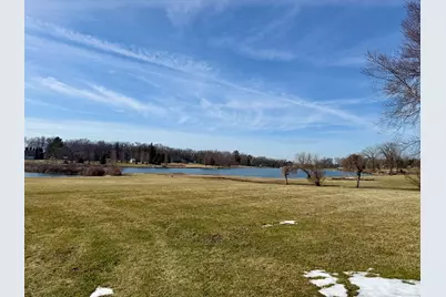 10835 E Barron Road, Rochelle, IL 61068 - Photo 45