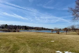 10835 E Barron Rd, Rochelle, IL 61068 - Photo 45