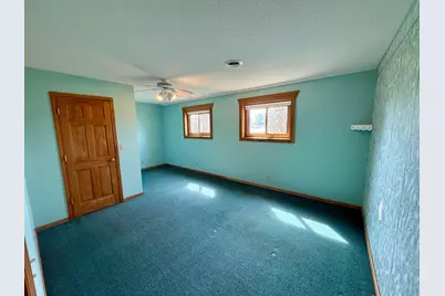 10835 E Barron Road, Rochelle, IL 61068 - Photo 33