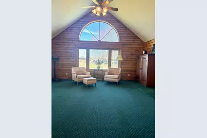 10835 E Barron Road, Rochelle, IL 61068 - Photo 5