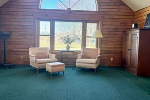 10835 E Barron Rd, Rochelle, IL 61068 - Photo 5