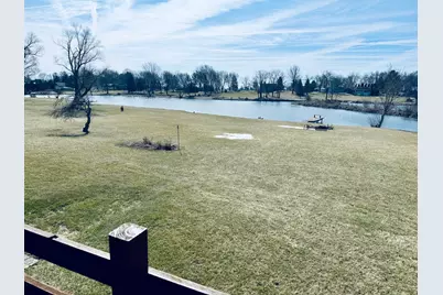 10835 E Barron Road, Rochelle, IL 61068 - Photo 41