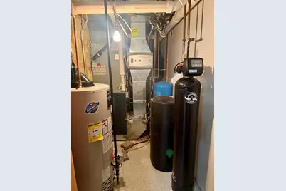 10835 E Barron Road, Rochelle, IL 61068 - Photo 37