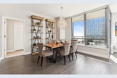 [Address not provided], Chicago, IL 60611 - Photo 11