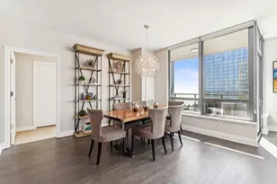 [Address not provided], Chicago, IL 60611 - Photo 11