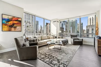 [Address not provided], Chicago, IL 60611 - Photo 5