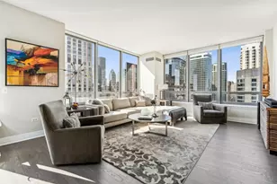 [Address not provided], Chicago, IL 60611 - Photo 5