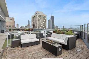 [Address not provided], Chicago, IL 60611 - Photo 23